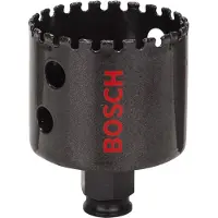 Bosch Gatenzagen, Gatenzaag 54 mm Toebehoren 260 (54 mm)