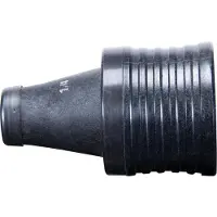 Makita geleidehuls 1/4 122214-2 122214-2