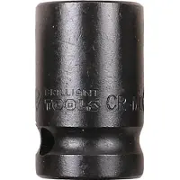 Ks Tools BT022643 Kracht, dopsleutel