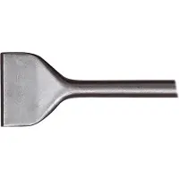 Makita Accessoires Platbeitel 70x320mm SW21 - P-13437