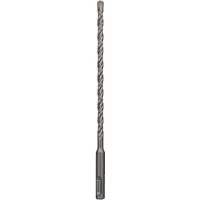 Bosch 2608831114 2608831114 Carbide Hamerboor 7 mm SDS-Plus 10 stuk(s)