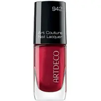 Artdeco Nagels Nagellak Art Couture Nail Lacquer No. 705
