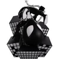 Youtooz Marvel Vinyl Figure Spectacular Spider-Man #101 13 cm Beeld