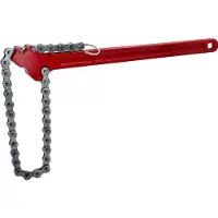 Ks Tools 114.0040 Kettingfittingtang