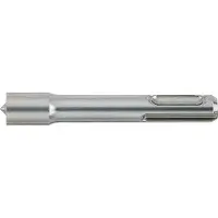 Fischer 61547 Montagehulpstuk 1 stuk(s)