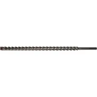 Makita NEMESIS B-20155 Carbide Hamerboor 28 mm Gezamenlijke lengte 570 mm SDS-Max 1 stuk(s)