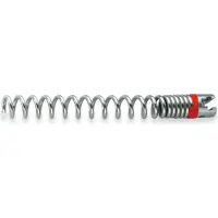Rothenberger Rechte boor, 32K, D=32mm - 72321