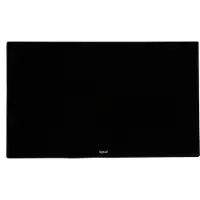 Iggual Monitor met Touchscreen iggual MTL270HS 27" LED IPS 75 Hz