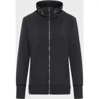 Elbsand Alvis Sweatjack Regular Fit