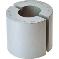 Rothenberger Reduceerstuk Gr. A voor Rofrost Turbo 2