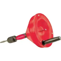 Rothenberger ROSPI 10 H+E met gereedschapsset - Set - 1000001199