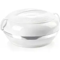 Orion DELUXE lunchthermosfles 3,5 l