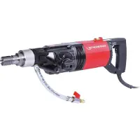 Rothenberger FF40165 Boormotor
