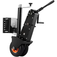 Vevor Trailer Dolly Mover