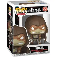 Funko POP! Pop! - TMNT The Last Ronin - Moja #55