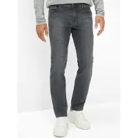 Brax 87-6508 chuck