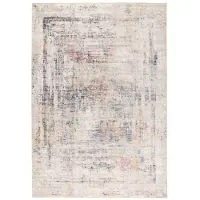 Muratap Vintage marmer vista – luxe vloerkleed kleur laagpolig- 200x290 cm
