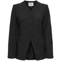 ONLY Onllamina Blazer Dames Dubh 36