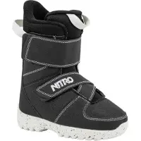 Nitro Rover Snowboard Schoenen