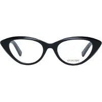 SPORTMAX Optical Frame SM5002 001 52