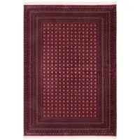 Muratap Portofino klassiek luxe premium vloerkleed oosters perzisch - 60x90