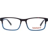 Timberland Brillenframe TB1789-H 052 55