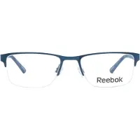 Reebok Optisch montuur R1017 03 52