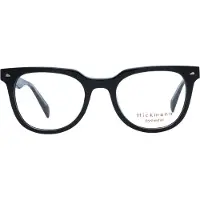 Ana Hickmann Bril HIY601 47A01