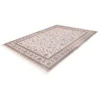 Muratap Portofino klassiek luxe premium vloerkleed oosters perzisch - 80x150