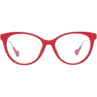Moncler Optisch montuur ML5071 066 53