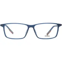 Ermenegildo Zegna Optisch montuur EZ5204 090 58