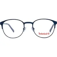 Timberland Brilrand TB1677 091 49