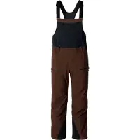 Jones Shralpinist Stretch Rec Bib Pant Men