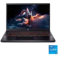 Acer NITRO V 15 (ANV15-52-54TP) RTX 5050 | INTEL CORE I5 | 16 GB DDR4