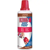 Kong Easy Treat Honden Leverpastei