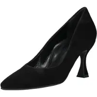 Paul green Pumps zwart