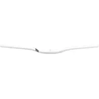 Title Mtb Ah1 38 Mm Rise Stuur
