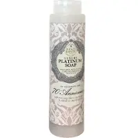 Nesti dante luxury platinum douchegel 300ml