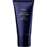 Oribe Brilliance &amp; Shine Supershine Moisturizing Cream