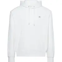 Calvin Klein Jeans Sweatshirt wit