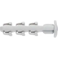 Fischer 58179 SF plus SD 40 Steckfix 6 mm 100 stuk(s)