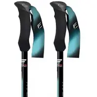 Fizan Compact Tech Stok
