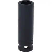 Ks Tools BT022657 Kracht, dopsleutel