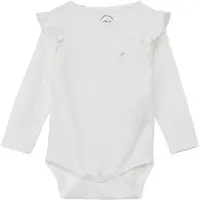 s.Oliver Rompertje/body offwhite