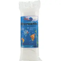 Zoobest Aquarium Filterwatten