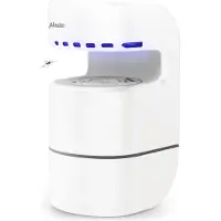 Alecto Bc-14wh Insectenlamp