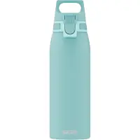 SIGG Waterfles Shield One Glacier 0,75L