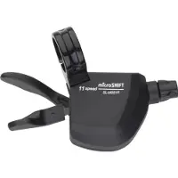 Microshift Xle Rechter Schakelpook