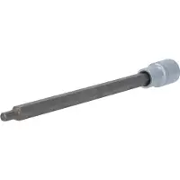 Ks Tools BT022891 Steeksleutelelement