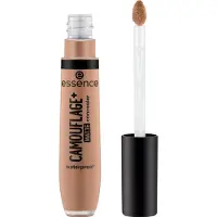 Essence Concealer Camouflage + Matte 8 ml